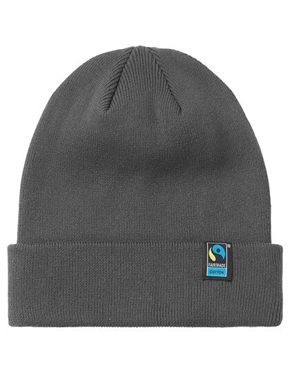 Classic Beanie