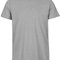 NET61001 Unisex Tiger Cotton T-Shirt