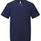 NN200 Onna by Premier Limitless Men´s Onna-Stretch Tunic