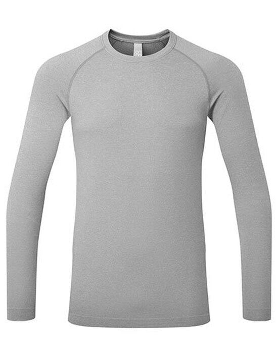 NN270 Onna by Premier Unstoppable Men´s Fresh Underscrub Baselayer