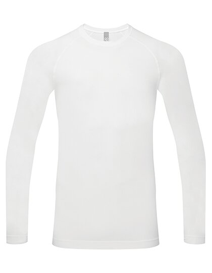 NN270 Onna by Premier Unstoppable Men´s Fresh Underscrub Baselayer