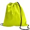 Schuh-/Rucksack Modo