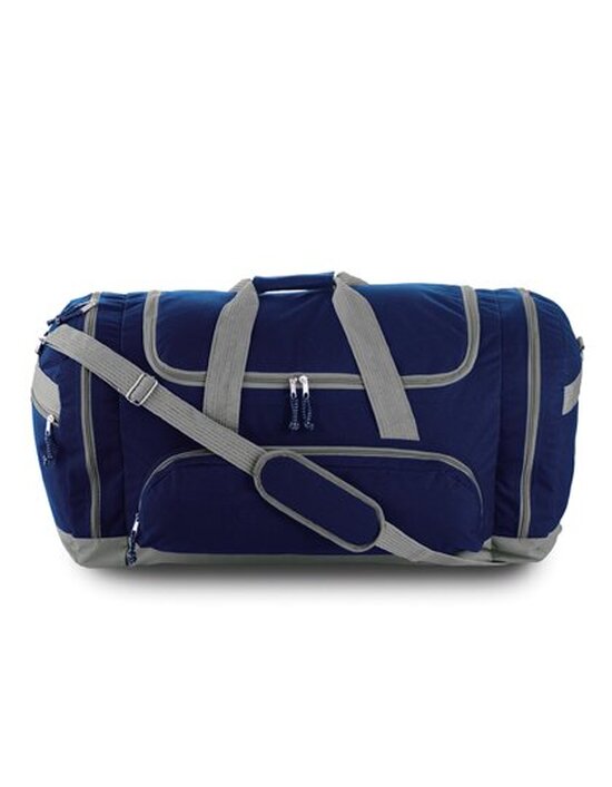 Sport-/Reisetasche Caribbean (Berlin)