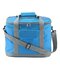 Kühltasche Morello