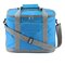 Kühltasche Morello