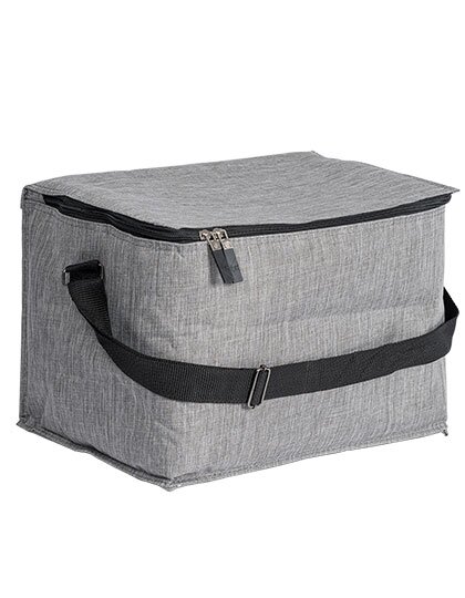 NT803 Kühltasche Freeze, groß