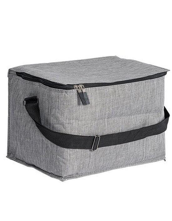 NT803 Kühltasche Freeze, groß