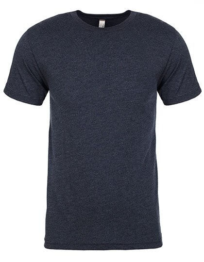 Men`s Tri-Blend T-Shirt