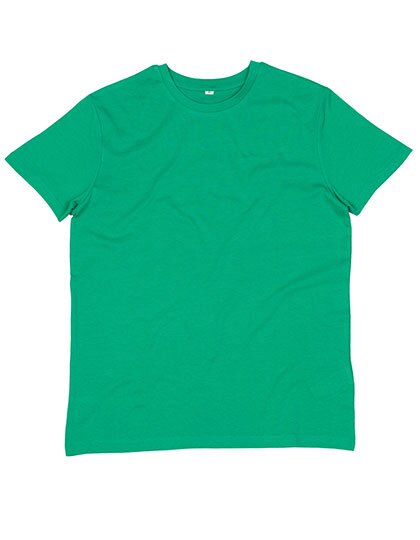Men's Essential Organic T