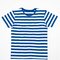 Men`s Stripy T