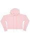 Cropped Hoodie