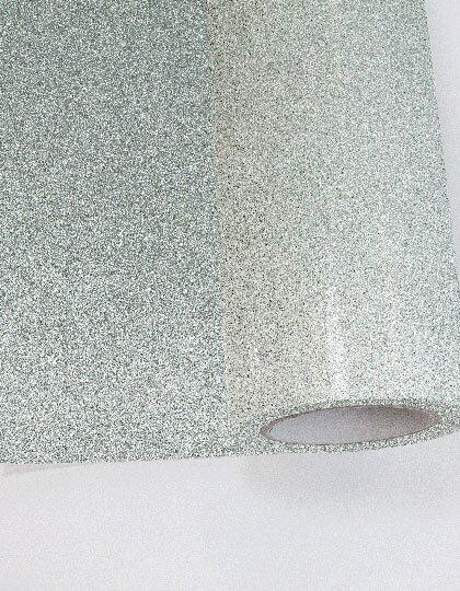 Poli-Flex® Pearl Glitter