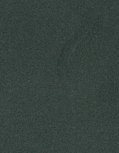 Poli-Flex® Turbo Reflex