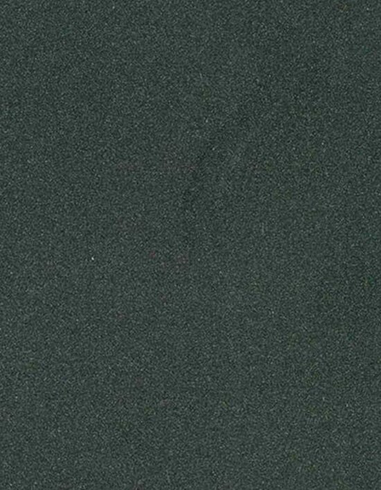 Poli-Flex® Turbo Reflex