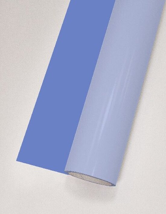 Poli-Flex® Turbo Reflex