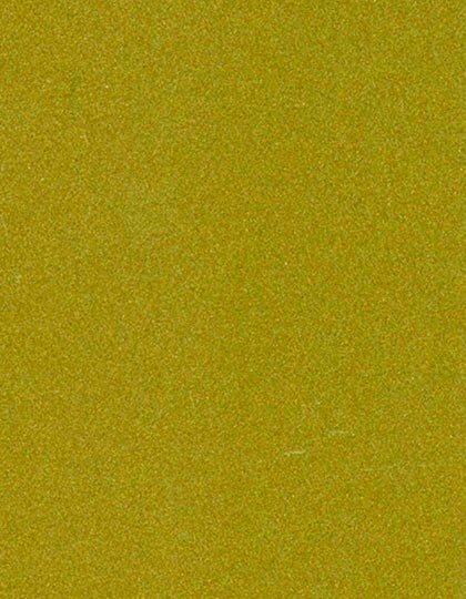 Poli-Flex® Turbo Reflex