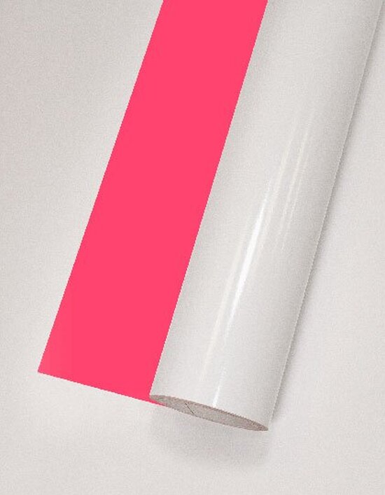 Poli-Flex® Turbo Reflex