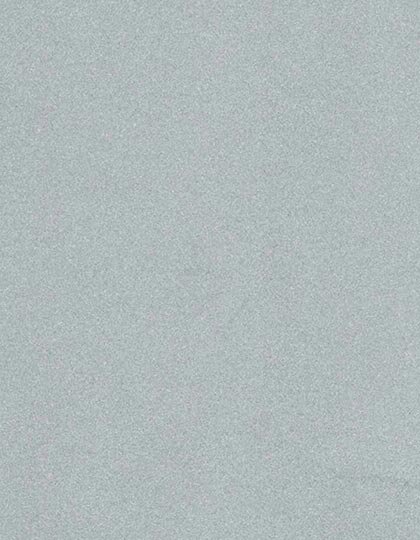 Poli-Flex® Turbo Reflex