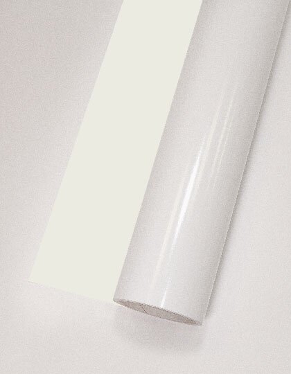 Poli-Flex® Turbo Reflex