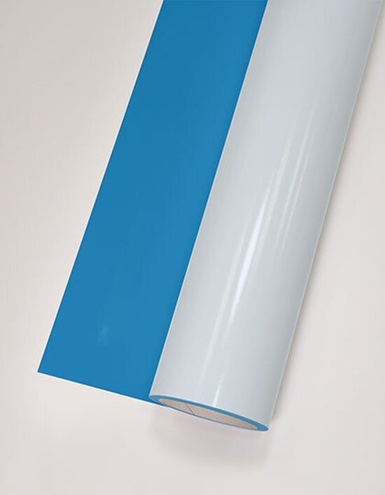 Poli-Flex® Blockout Soft