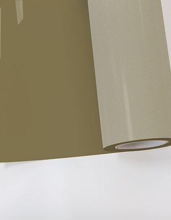 Tubitherm® PLT Flock