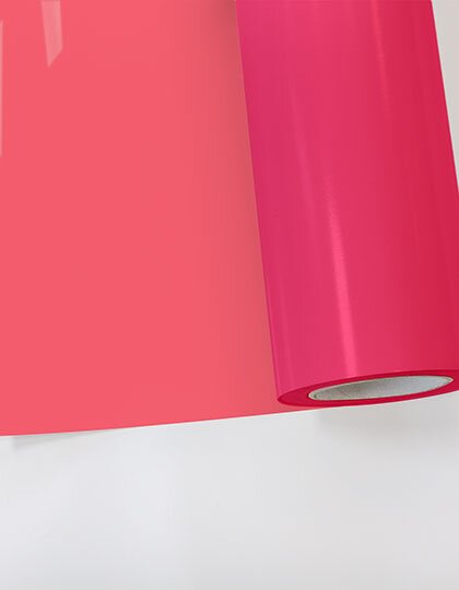 Tubitherm® PLT Flock