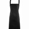 Essential Bib Apron