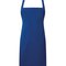 Essential Bib Apron