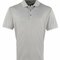 Men`s Coolchecker® Piqué Polo