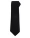 Work Tie