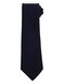 Work Tie