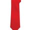 Work Tie