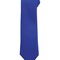 Work Tie