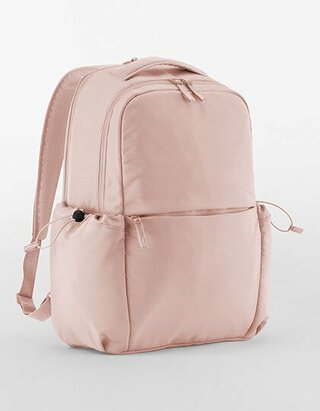 QS306 Quadra Studio Backpack