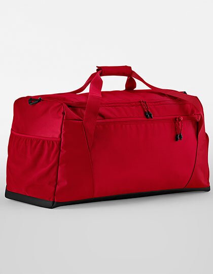 QS470 Quadra Multi-Sport Holdall