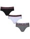 RBK8241 Men´s Brief (3 Pair Pack)