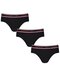 RBK8241 Men´s Brief (3 Pair Pack)