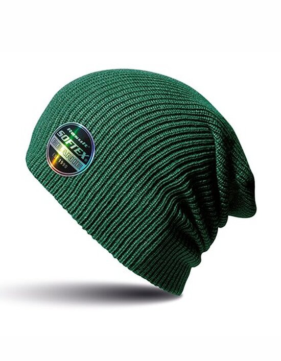 Core Softex® Beanie