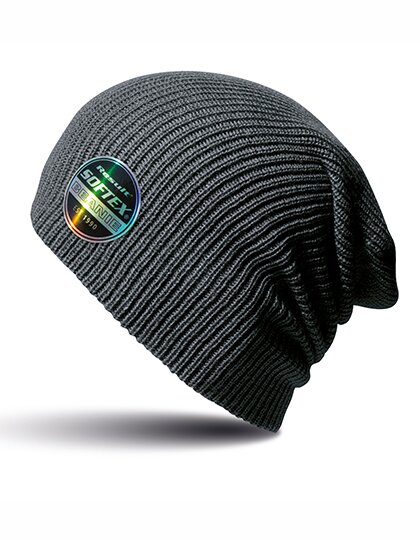 Core Softex® Beanie