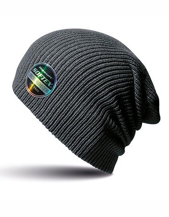 Core Softex® Beanie