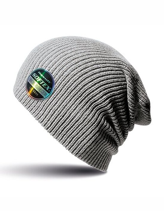 Core Softex® Beanie