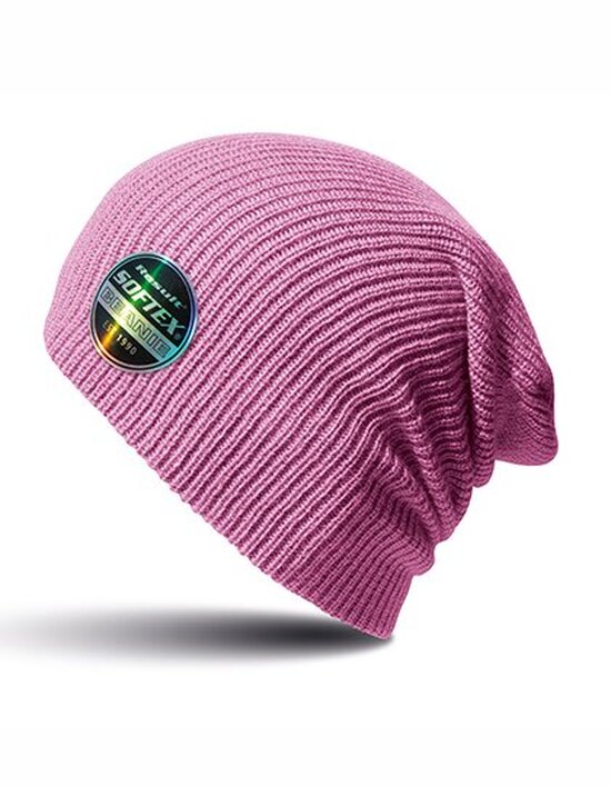 Core Softex® Beanie