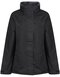 Women`s Beauford Jacket