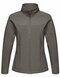 Women`s Uproar Softshell Jacket