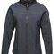 Women`s Uproar Softshell Jacket