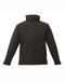 Hydroforce Softshell