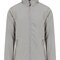 RG762 Regatta Professional Ascender 2-Layer Softshell Jacket