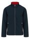 RG762 Regatta Professional Ascender 2-Layer Softshell Jacket