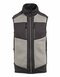 RG914 Regatta Professional E-volve Unisex Knit Effect Stretch Bodywarmer