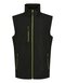 RG915 Regatta Professional Navigate 2-Layer Softshell Bodywarmer